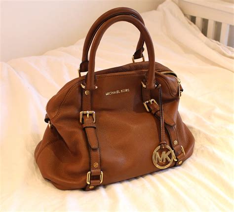 sell your michael kors purse|michael kors bags sale clearance.